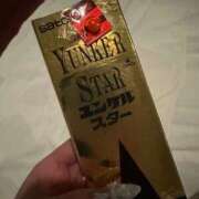 ヒメ日記 2026/04/13 20:54 投稿 めろ ソープランド AQUA（アクア）