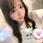 ヒメ日記 2026/04/14 08:00 投稿 めろ ソープランド AQUA（アクア）