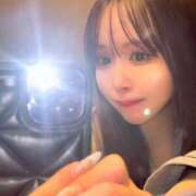 ヒメ日記 2026/04/15 08:28 投稿 めろ ソープランド AQUA（アクア）