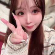 ヒメ日記 2026/04/17 05:08 投稿 めろ ソープランド AQUA（アクア）