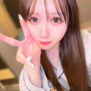 ヒメ日記 2026/04/17 15:12 投稿 めろ ソープランド AQUA（アクア）