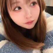 ヒメ日記 2026/04/18 07:13 投稿 めろ ソープランド AQUA（アクア）