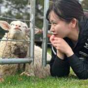 ヒメ日記 2026/04/18 08:15 投稿 めろ ソープランド AQUA（アクア）