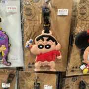 ヒメ日記 2026/04/18 09:09 投稿 めろ ソープランド AQUA（アクア）