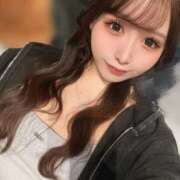 ヒメ日記 2026/04/20 09:13 投稿 めろ ソープランド AQUA（アクア）