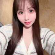 ヒメ日記 2026/04/20 18:18 投稿 めろ ソープランド AQUA（アクア）