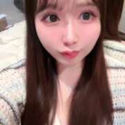 ヒメ日記 2026/04/21 05:18 投稿 めろ ソープランド AQUA（アクア）