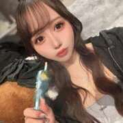 ヒメ日記 2026/04/21 07:45 投稿 めろ ソープランド AQUA（アクア）