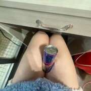 ヒメ日記 2026/04/21 11:18 投稿 めろ ソープランド AQUA（アクア）