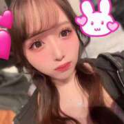 ヒメ日記 2026/04/23 05:18 投稿 めろ ソープランド AQUA（アクア）