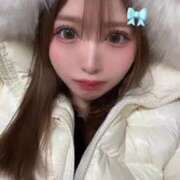 ヒメ日記 2026/04/23 12:19 投稿 めろ ソープランド AQUA（アクア）