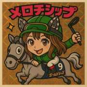 ヒメ日記 2026/04/23 15:08 投稿 めろ ソープランド AQUA（アクア）