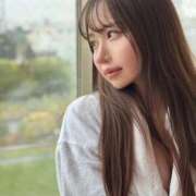 ヒメ日記 2026/04/24 11:08 投稿 めろ ソープランド AQUA（アクア）