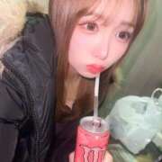 ヒメ日記 2026/04/25 09:18 投稿 めろ ソープランド AQUA（アクア）