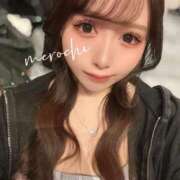 ヒメ日記 2026/04/26 05:18 投稿 めろ ソープランド AQUA（アクア）