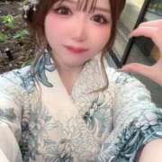 ヒメ日記 2026/04/26 06:18 投稿 めろ ソープランド AQUA（アクア）