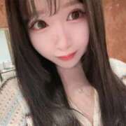 ヒメ日記 2026/04/28 06:18 投稿 めろ ソープランド AQUA（アクア）