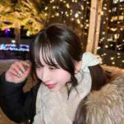 ヒメ日記 2026/04/28 07:18 投稿 めろ ソープランド AQUA（アクア）