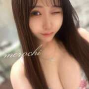 ヒメ日記 2026/04/29 06:19 投稿 めろ ソープランド AQUA（アクア）