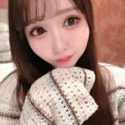 ヒメ日記 2026/04/29 09:02 投稿 めろ ソープランド AQUA（アクア）