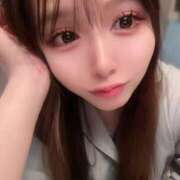 ヒメ日記 2026/04/29 10:18 投稿 めろ ソープランド AQUA（アクア）