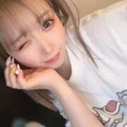ヒメ日記 2026/05/02 22:13 投稿 めろ ソープランド AQUA（アクア）