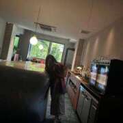 ヒメ日記 2026/05/17 19:35 投稿 めろ ソープランド AQUA（アクア）