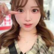 ヒメ日記 2026/05/31 06:18 投稿 めろ ソープランド AQUA（アクア）