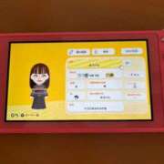 ヒメ日記 2026/06/04 15:39 投稿 めろ ソープランド AQUA（アクア）