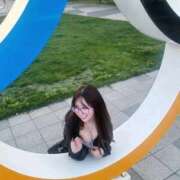 ヒメ日記 2026/06/05 08:20 投稿 めろ ソープランド AQUA（アクア）