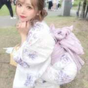 ヒメ日記 2026/06/13 09:56 投稿 めろ ソープランド AQUA（アクア）