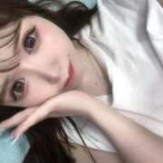 ヒメ日記 2026/06/13 13:18 投稿 めろ ソープランド AQUA（アクア）