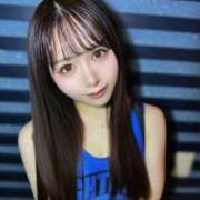 ヒメ日記 2026/06/20 09:18 投稿 めろ ソープランド AQUA（アクア）