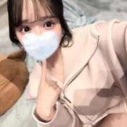 ヒメ日記 2026/07/08 05:18 投稿 めろ ソープランド AQUA（アクア）