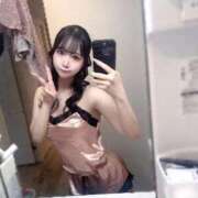 ヒメ日記 2026/07/14 10:35 投稿 めろ ソープランド AQUA（アクア）