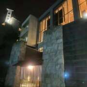 ヒメ日記 2026/07/14 12:13 投稿 めろ ソープランド AQUA（アクア）