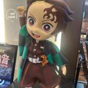 ヒメ日記 2026/07/19 17:09 投稿 めろ ソープランド AQUA（アクア）