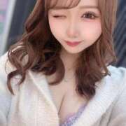 ヒメ日記 2026/07/25 06:18 投稿 めろ ソープランド AQUA（アクア）