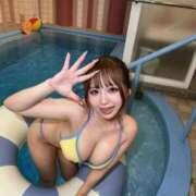ヒメ日記 2026/08/02 09:08 投稿 めろ ソープランド AQUA（アクア）