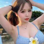 ヒメ日記 2026/08/04 09:11 投稿 めろ ソープランド AQUA（アクア）