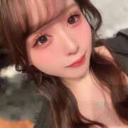 ヒメ日記 2026/08/09 09:18 投稿 めろ ソープランド AQUA（アクア）