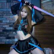ヒメ日記 2026/08/11 07:43 投稿 めろ ソープランド AQUA（アクア）