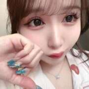 ヒメ日記 2026/08/11 11:28 投稿 めろ ソープランド AQUA（アクア）