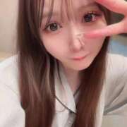 ヒメ日記 2026/08/12 08:39 投稿 めろ ソープランド AQUA（アクア）