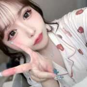 ヒメ日記 2026/08/20 13:18 投稿 めろ ソープランド AQUA（アクア）
