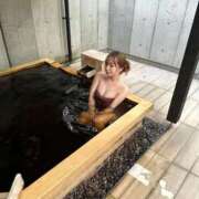 ヒメ日記 2026/09/06 14:18 投稿 めろ ソープランド AQUA（アクア）