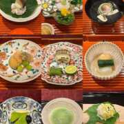 ヒメ日記 2026/09/07 16:38 投稿 めろ ソープランド AQUA（アクア）