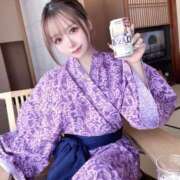 ヒメ日記 2026/09/09 21:19 投稿 めろ ソープランド AQUA（アクア）