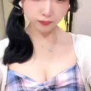 ヒメ日記 2026/09/10 14:08 投稿 めろ ソープランド AQUA（アクア）