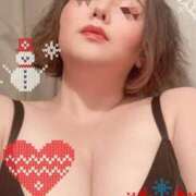 ヒメ日記 2024/12/18 12:21 投稿 さら MOTHER(旧ママとおねえさん)